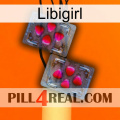Libigirl 15